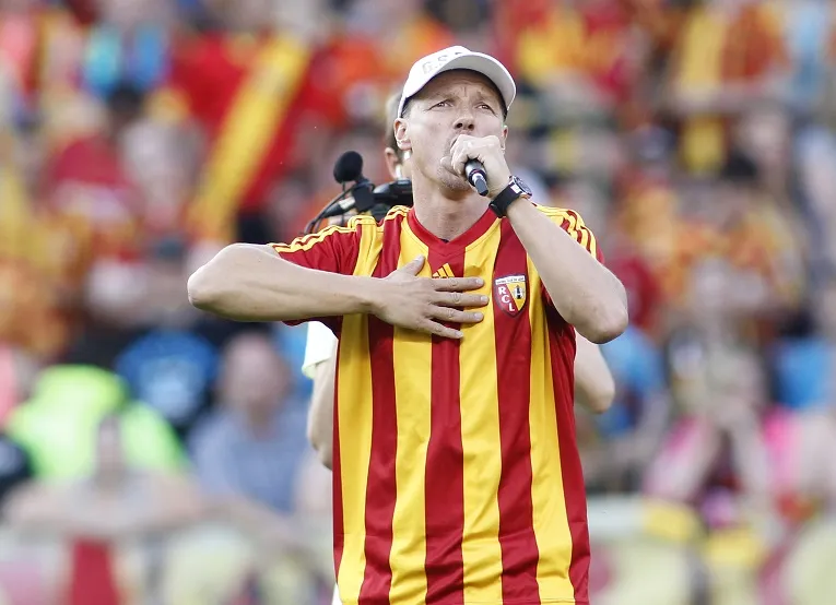 Vairelles gagne son procès