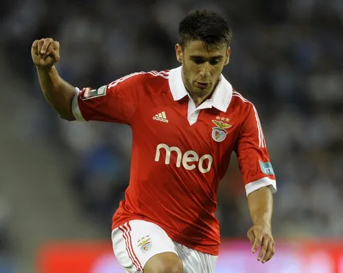 PSG : Une offre pour Salvio