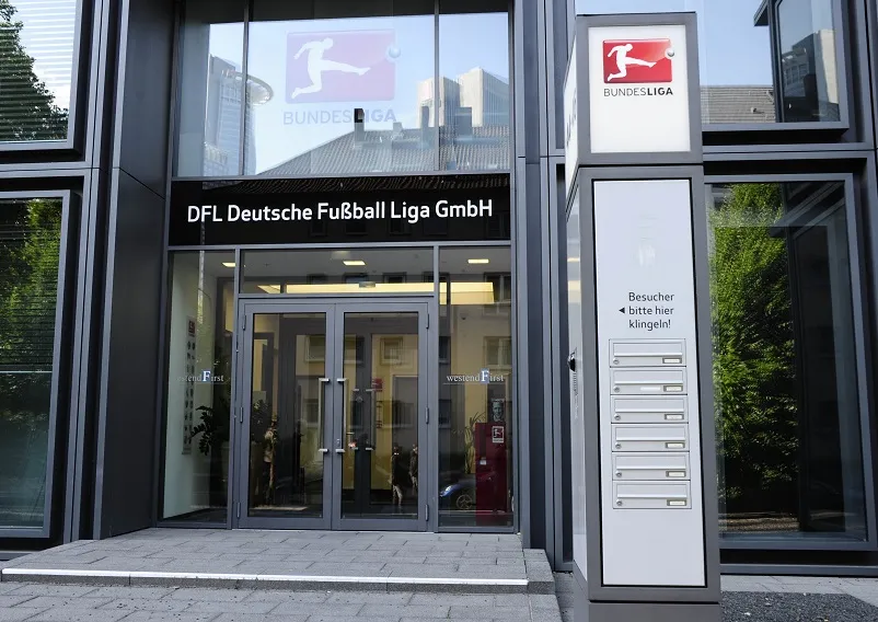 Bundesliga : 20 millions en aides sociales !