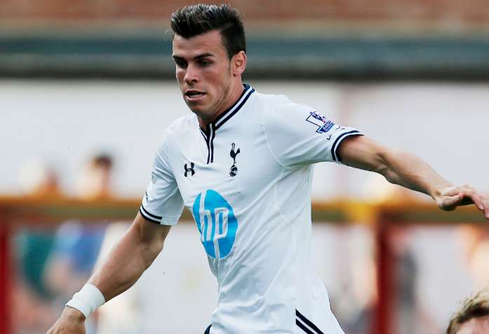 Bale-Real : Modric dans la balance ? Utaka file en Turquie