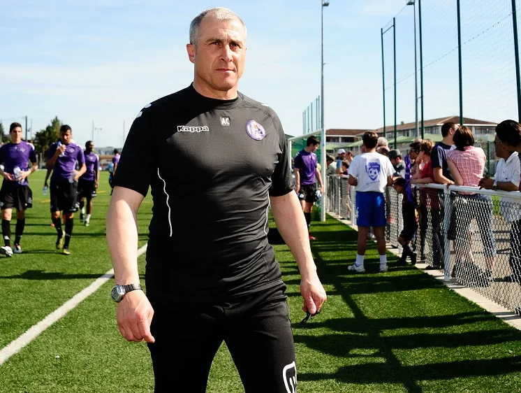 Casanova : «<span style="font-size:50%">&nbsp;</span>Des objectifs de jeu plutôt que des objectifs de points<span style="font-size:50%">&nbsp;</span>»