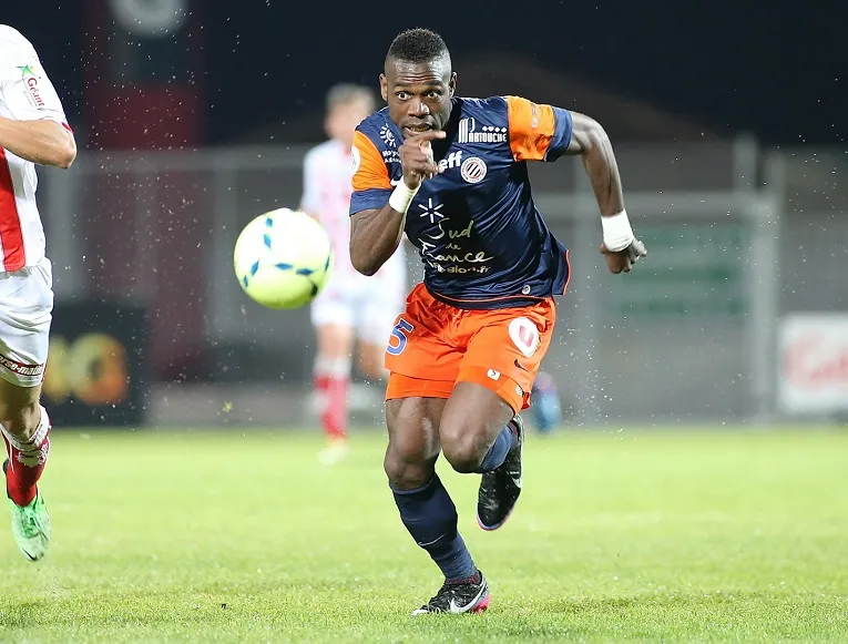 Bédimo à l&rsquo;OL aujourd&rsquo;hui