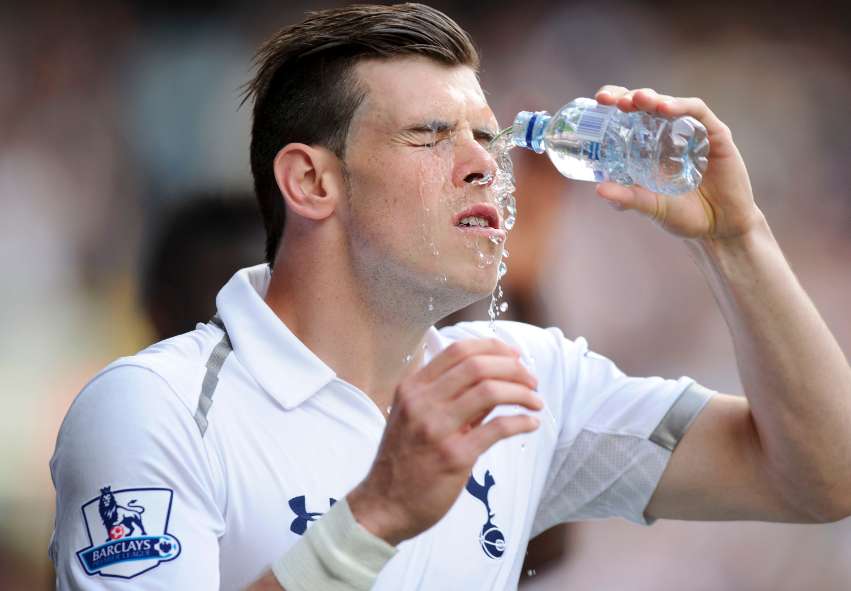 145 millions d’euros pour Bale, sérieusement ?