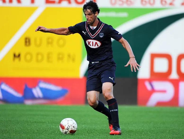 Bordeaux sans défense face au PSG ?