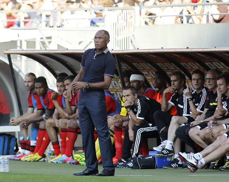 Ils vont vous faire aimer la Ligue 2 cette saison