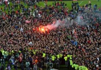 Blog : Et si EAG/OM se passait comme ça…