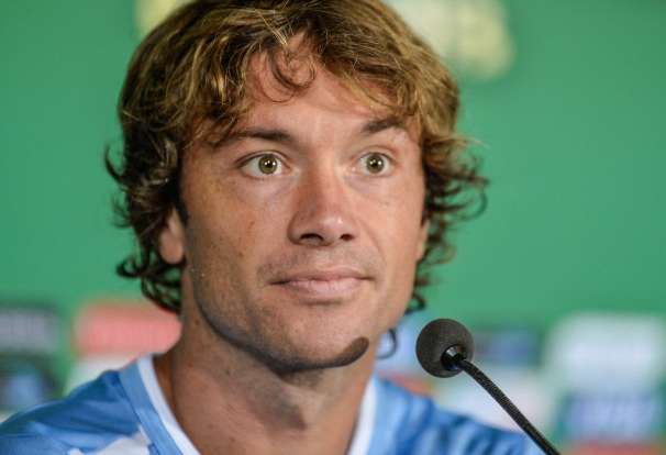 Transferts : Lugano à WBA (officiel)