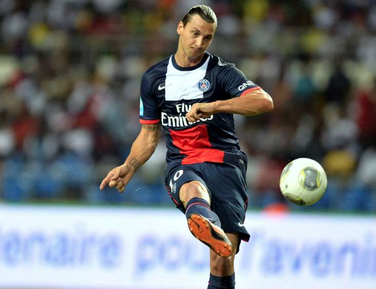 Paris arrache un premier titre