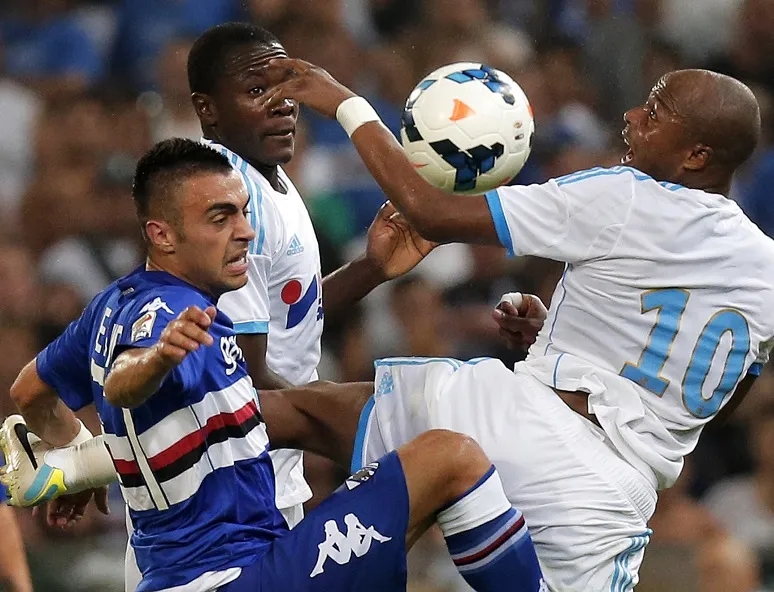 Peut-on se fier aux matchs amicaux ?