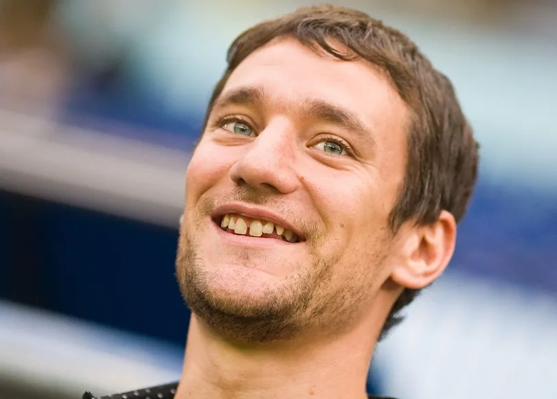 Ducrocq : «<span style="font-size:50%"> </span>Blanc ne devrait pas rester, même s’il gagne le championnat<span style="font-size:50%"> </span>»