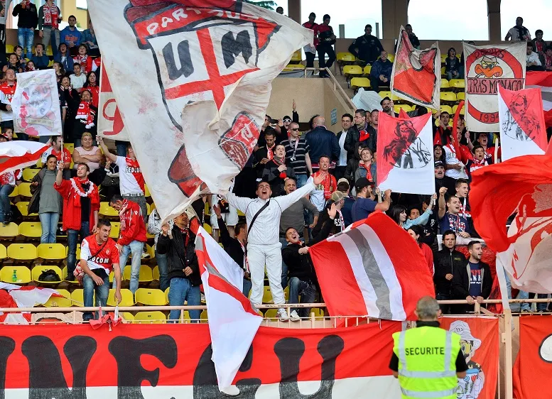 Monaco bat son record d’abonnés