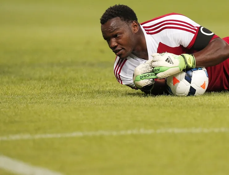 L1 : Mandanda y croit