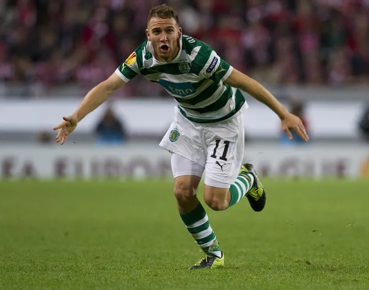 L&rsquo;OM s&rsquo;accroche à Capel