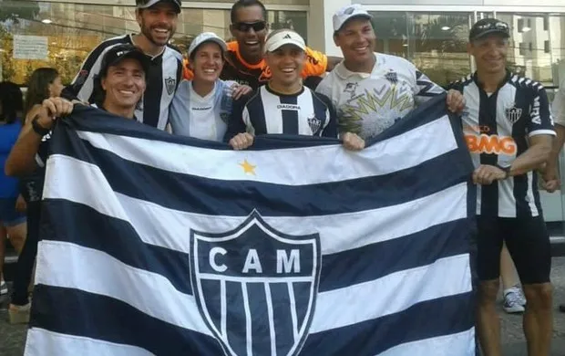 Photo : Un semi-marathon pour le titre