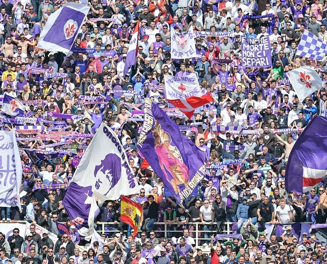 La Fio double ses abonnements