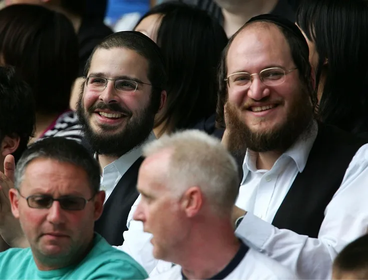 Al-Qaïda, les Juifs et Bale