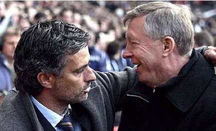 Blog : Le coach est-il important ?