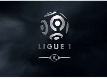 Blog : Back in the game