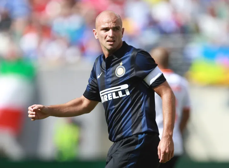 Première victoire pour l’Inter