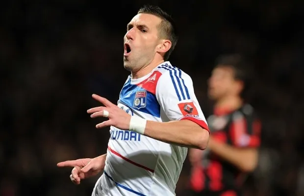 L’équipe type du Pôle emploi