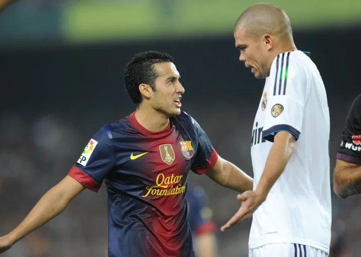 L&rsquo;Espagne croule sous les dettes