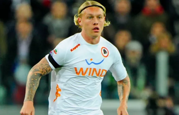 Visite médicale pour Kjær à Lille