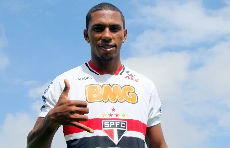 Miranda dit oui à l&rsquo;OM