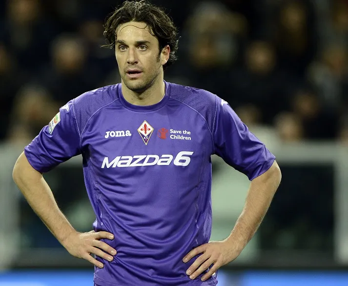 Toni rebondit à Vérone