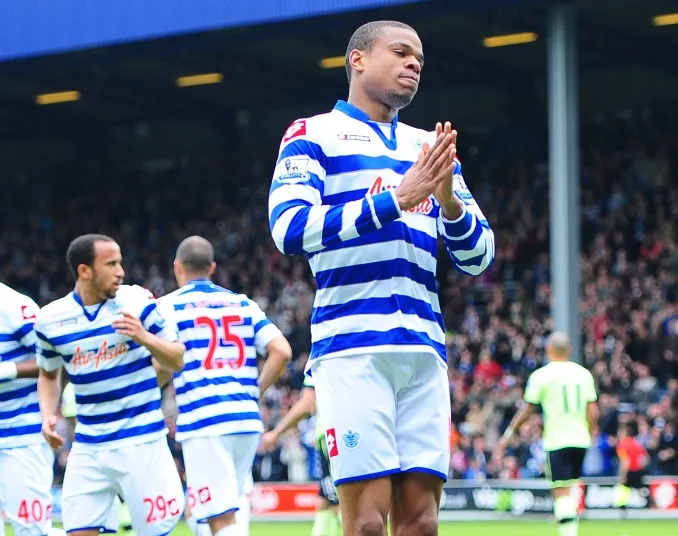 Rémy n&rsquo;a plus beaucoup d&rsquo;amis