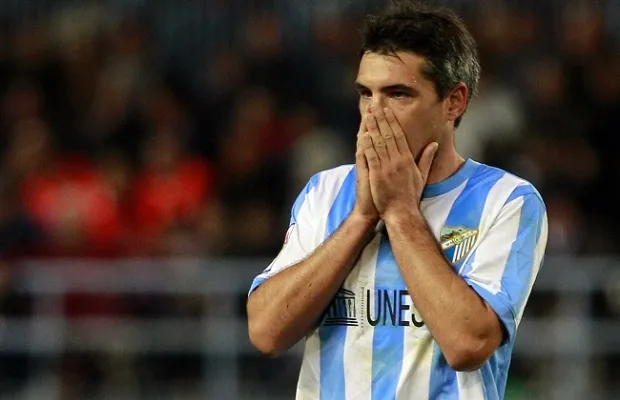 Officiel : Toulalan signe à Monaco