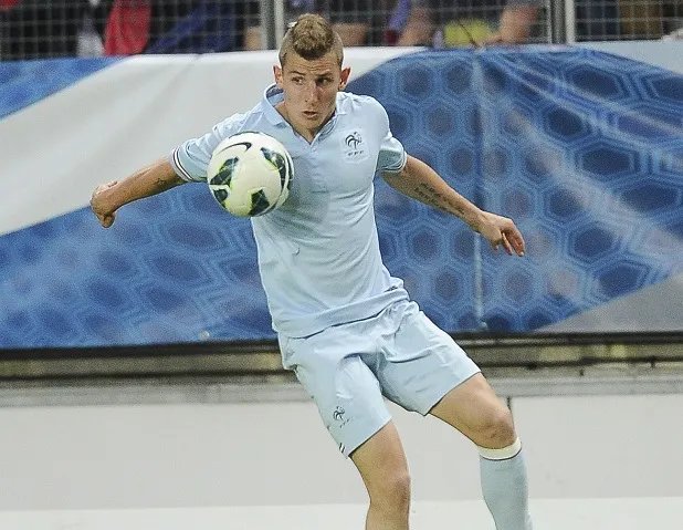 Digne intéresse aussi Galatasaray