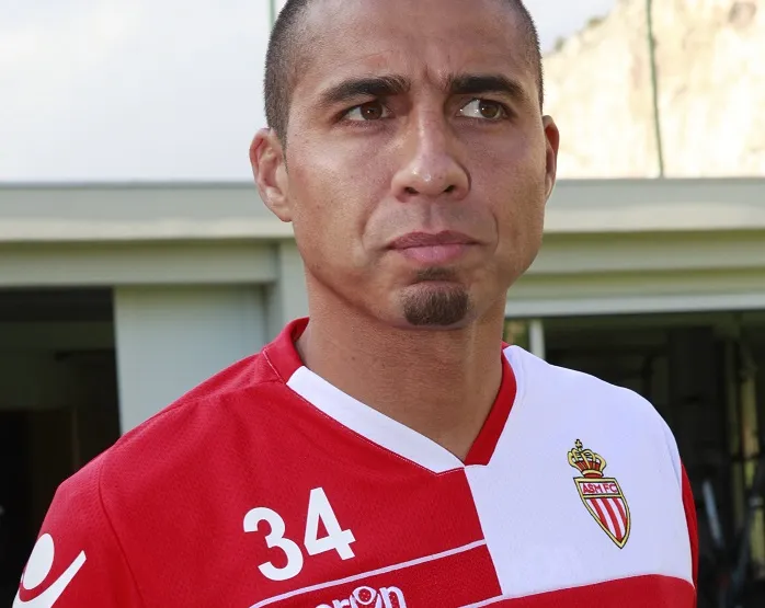 Les Toulousains veulent Trezeguet