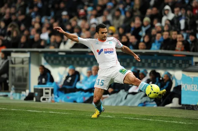 Morel n&rsquo;a pas peur de Mendy