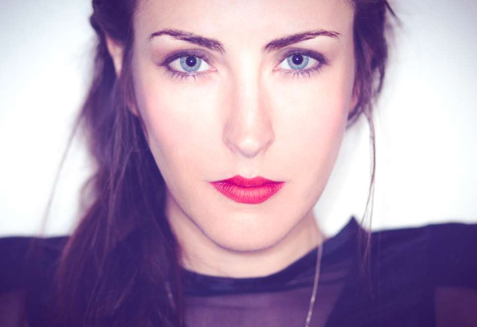 Joya Hope : «<span style="font-size:50%">&nbsp;</span>Ma chambre était aux couleurs de l&rsquo;OGC Nice<span style="font-size:50%">&nbsp;</span>»