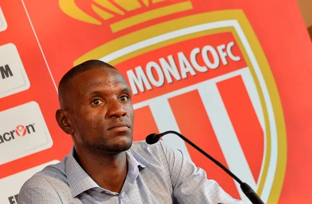 Mercato (presque) fini à Monaco