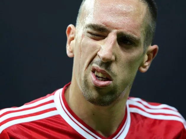 Qui sera le meilleur joueur d&rsquo;Europe ?