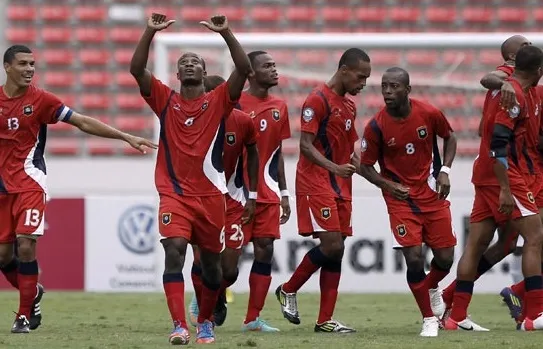 Le Bélize appelle aux dons