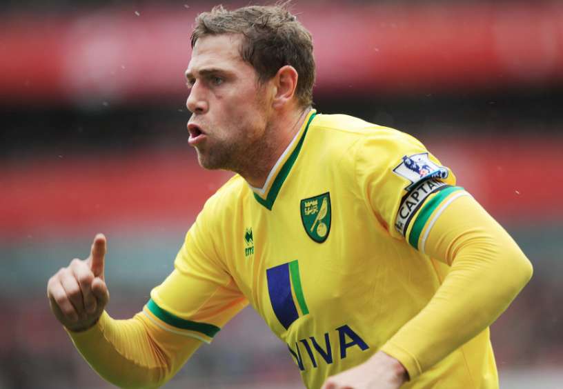 Dortmund se paie Mkhitaryan, Felipe Anderson à la Lazio