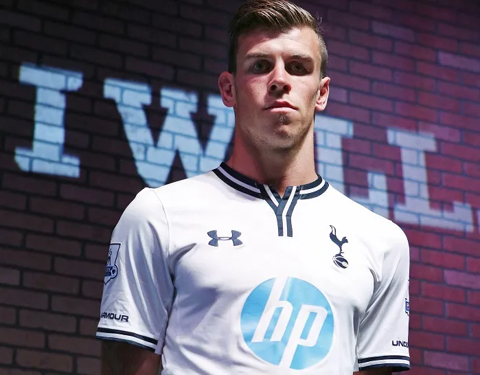 Prolongation record pour Bale ?