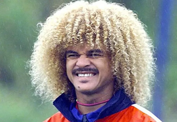 Loulou Nicollin : « Je reçois les vœux de Valderrama chaque année »