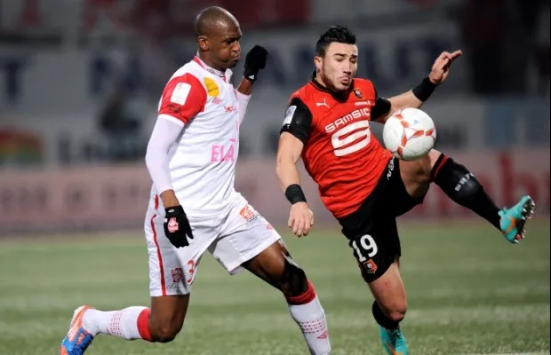 L&rsquo;OM « va en rester là » pour Alessandrini