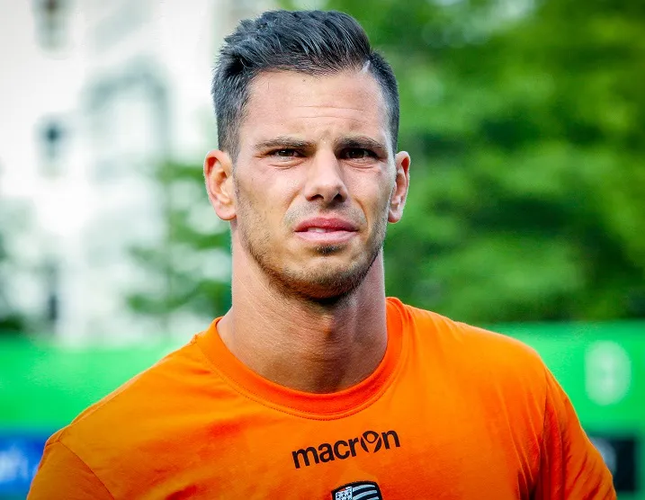 Aliadière veut changer d&rsquo;air