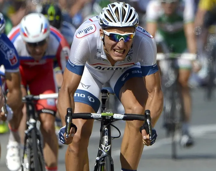 Blog : Atomic Kittel