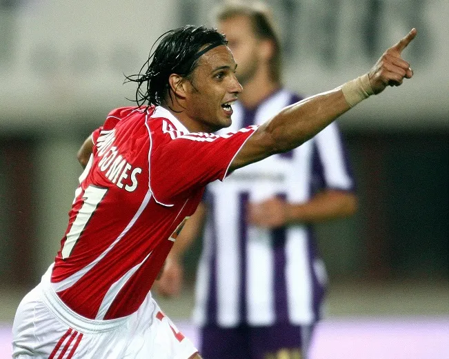 Top 10 : Ils portent le serre-tête