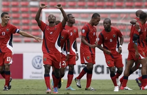 Le Bélize dénonce une tentative de corruption