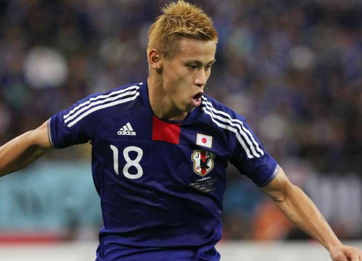 Real Madrid : 39 millions pour Illarramendi !