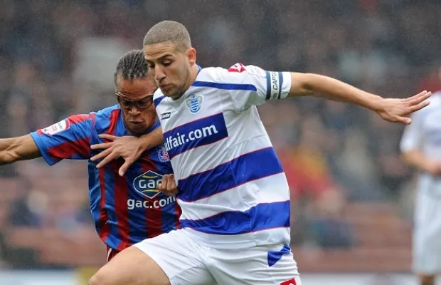 Taarabt rêve de l&rsquo;OM