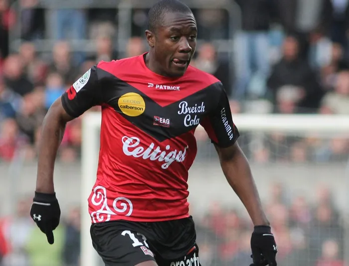 Imbula vers l&rsquo;OM ?