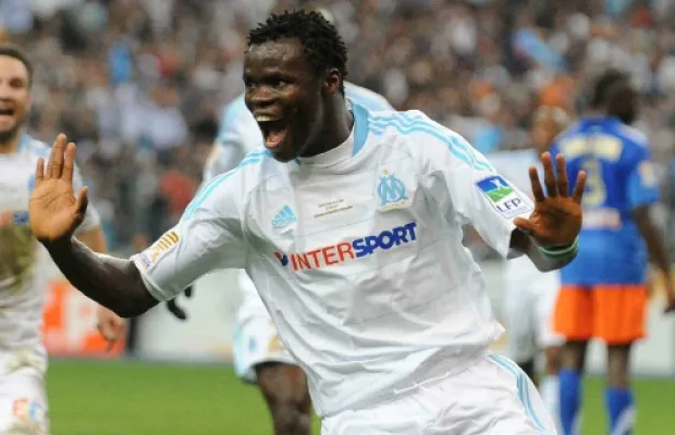 Taiwo accusé de fraude fiscale