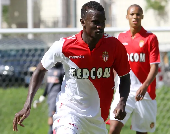 Ibrahima Touré ne comprend pas